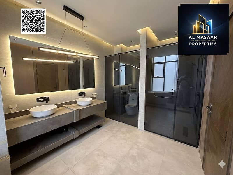 16 watermarked-014. jpg