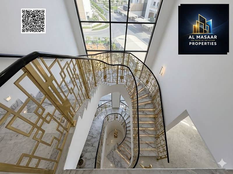 17 watermarked-018. jpg