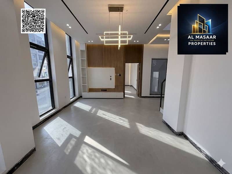 18 watermarked-019. jpg