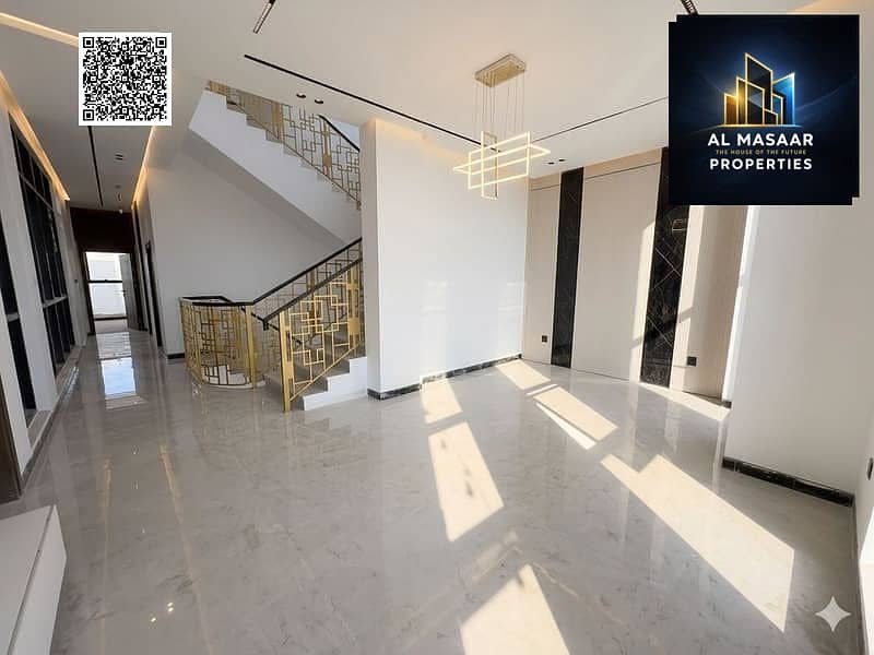 19 watermarked-020. jpg