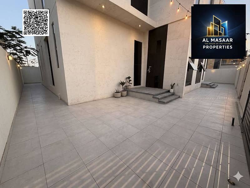 20 watermarked-005. jpg