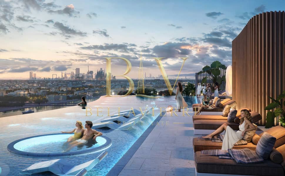 4 Amenities View01. jpg