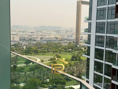 2 Bedroom Flat for Rent in Bur Dubai, Dubai - WhatsApp Image 2026-07-29 at 12.42. 46 PM. jpeg 2 Bedroom Flat for Rent in Bur Dubai, Dubai - WhatsApp Image 2026-07-29 at 12.42. 46 PM. jpeg