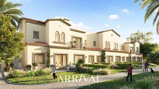 تاون هاوس 3 غرف نوم للبيع في مدينة زايد، أبوظبي - 727755007-800x600. webp