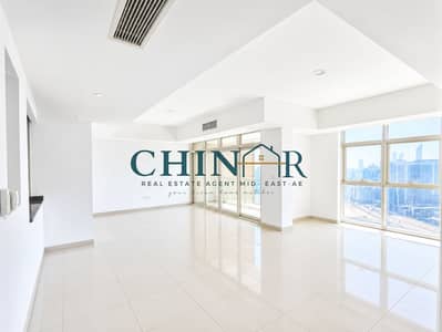 3 habitaciones Apartamento para en Alquiler en Al Reem Island, Abu Dhabi - ChatGPT Image Jul 29, 2026, 12_43_49 PM. png