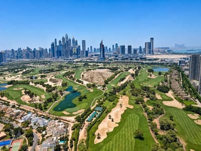 4 Slaapkamers Appartement te Koop in The Views, Dubai - 9B235137-2725-49FB-A435-7D01C48EAD55. PNG 4 Slaapkamers Appartement te Koop in The Views, Dubai - 9B235137-2725-49FB-A435-7D01C48EAD55. PNG