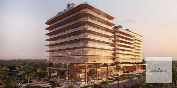 Studio zum zum Verkauf in Al Marjan Island, Ras Al Khaimah - Soleva-Beach-Residences-at-Al-Marjan-Island-16. webp Studio zum zum Verkauf in Al Marjan Island, Ras Al Khaimah - Soleva-Beach-Residences-at-Al-Marjan-Island-16. webp