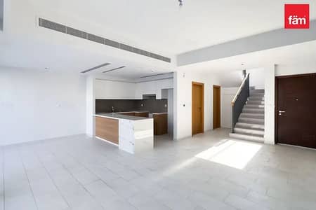 3 Bedroom Townhouse for Rent in Villanova, Dubai - Close To Amenities | Ready To Move | Maintained 3 Bedroom Townhouse for Rent in Villanova, Dubai - Close To Amenities | Ready To Move | Maintained