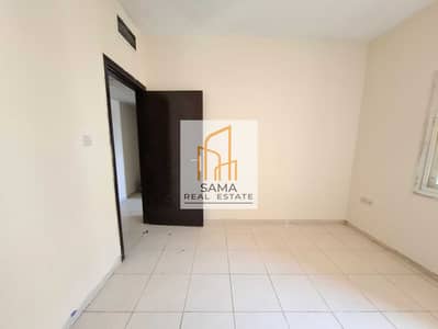 1 Bedroom Apartment for Rent in Muwaileh Commercial, Sharjah - 1000890468. jpg 1 Bedroom Apartment for Rent in Muwaileh Commercial, Sharjah - 1000890468. jpg