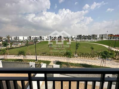 4 Bedroom Villa for Sale in Villanova, Dubai - dcbfe70c-8f71-11ee-81b0-f2e3cd4ec375. jpg