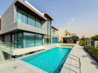 7 Schlafzimmer Villa zum zum Verkauf in Dubai Hills Estate, Dubai - Villa in Dubai Hills Estate，Fairways, 7 schlafzimmer, 57000000 AED - 15872553