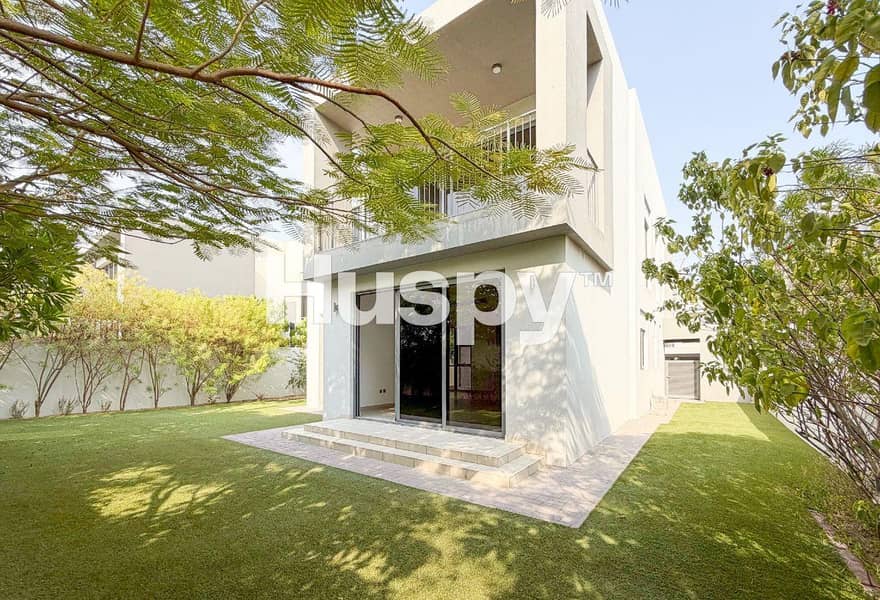 Villa à Dubai Hills Estate,Sidra Villas,Sidra 2, 3 chambres, 345000 AED - 15995692 Villa à Dubai Hills Estate,Sidra Villas,Sidra 2, 3 chambres, 345000 AED - 15995692