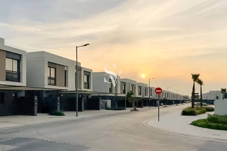تاون هاوس 3 غرف نوم للايجار في دبي الجنوب، دبي - تاون هاوس في فلل ذا بلس،ذا بلس،المنطقة السكنية جنوب دبي،دبي الجنوب 3 غرف 160000 درهم - 15995697 تاون هاوس 3 غرف نوم للايجار في دبي الجنوب، دبي - تاون هاوس في فلل ذا بلس،ذا بلس،المنطقة السكنية جنوب دبي،دبي الجنوب 3 غرف 160000 درهم - 15995697