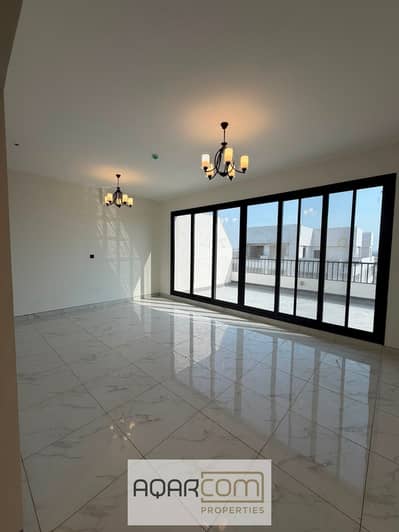 1 Bedroom Apartment for Rent in Muwaileh Commercial, Sharjah - WhatsApp Image 2026-07-15 at 2.57. 42 PM. jpeg 1 Bedroom Apartment for Rent in Muwaileh Commercial, Sharjah - WhatsApp Image 2026-07-15 at 2.57. 42 PM. jpeg