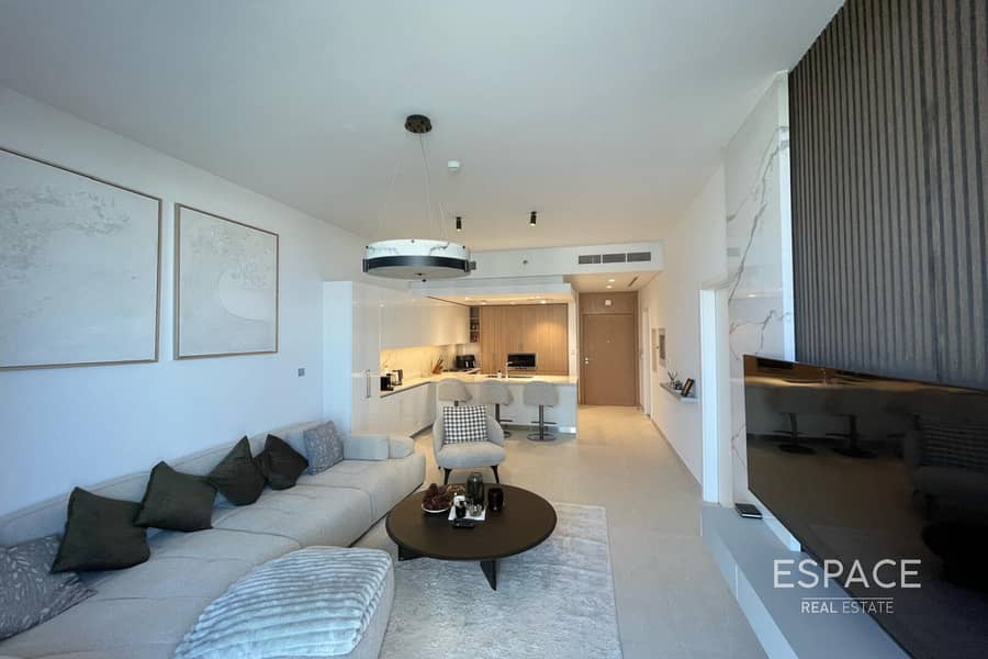Premium Furnished | Vacant | Exclusive Premium Furnished | Vacant | Exclusive