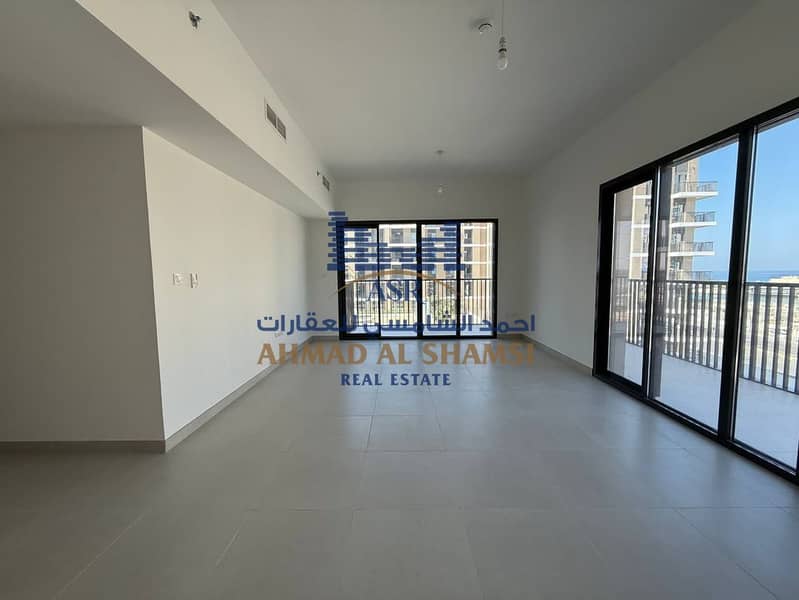 6 57327276-57c3-4d79-9d17-09a62d9fb1a1. jpg