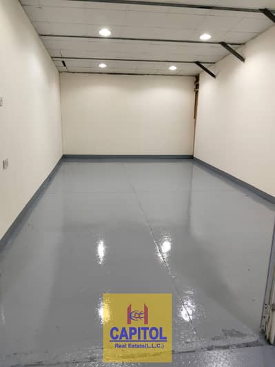 阿尔科兹， 迪拜 仓库待租 - WhatsApp Image 2026-07-29 at 11.56. 34 AM. jpeg