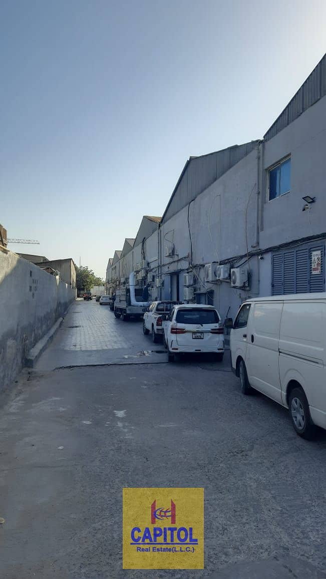 9 PARKING AREA. jpeg