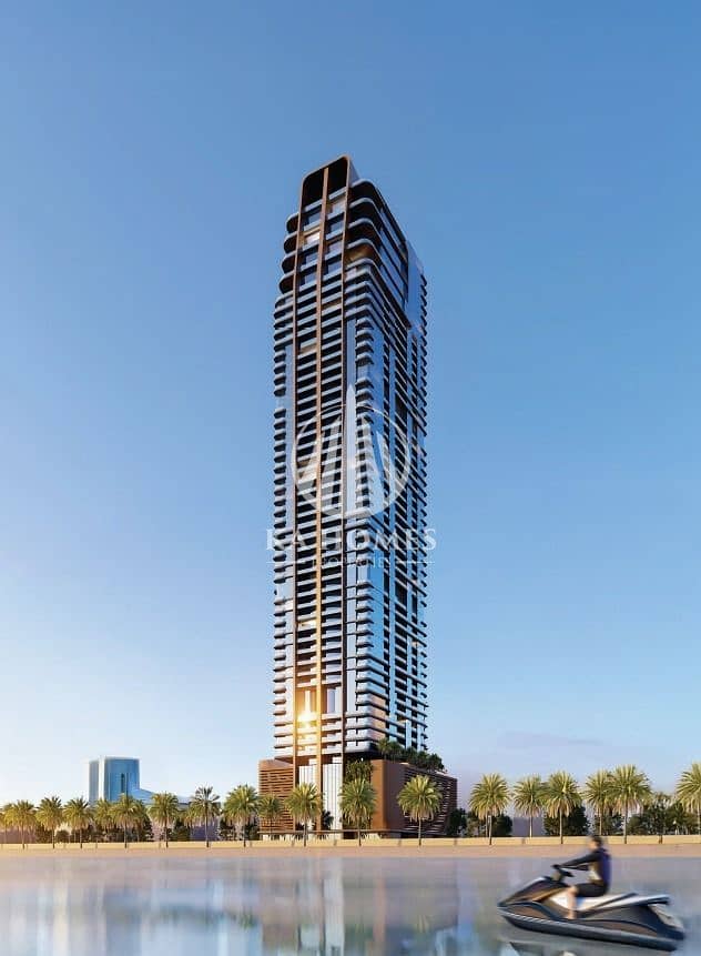 5 53ae0610-cb48-45fc-844d-62bca9e2e5b7 (1). jpeg