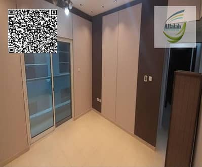 فلیٹ 2 غرفة نوم للبيع في النعيمية، عجمان - WhatsApp Image 2026-07-29 at 1.38. 54 PM. jpeg فلیٹ 2 غرفة نوم للبيع في النعيمية، عجمان - WhatsApp Image 2026-07-29 at 1.38. 54 PM. jpeg