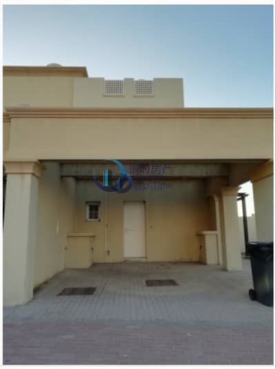 Nice 2+Study type 4m villa in Springs 8 Nice 2+Study type 4m villa in Springs 8