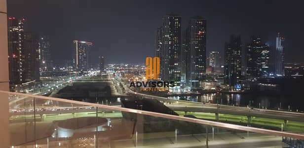 1 Slaapkamer Appartement te Huur in Al Maryah Island, Abu Dhabi - WhatsApp Image 2026-07-27 at 09.46. 31 (1). jpeg 1 Slaapkamer Appartement te Huur in Al Maryah Island, Abu Dhabi - WhatsApp Image 2026-07-27 at 09.46. 31 (1). jpeg