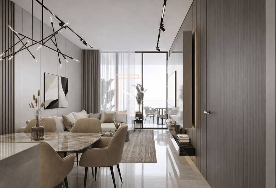 6 Image 5. jpg