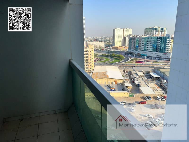 10 QR IMAGES (7). jpeg