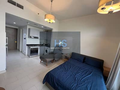 Estudio para en Venta en Al Furjan, Dubai - WhatsApp Image 2025-01-20 at 6.36. 40 PM_9_11zon. jpeg Estudio para en Venta en Al Furjan, Dubai - WhatsApp Image 2025-01-20 at 6.36. 40 PM_9_11zon. jpeg