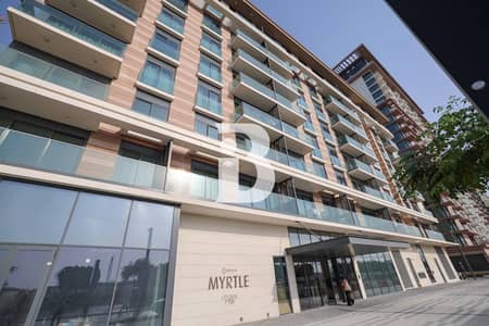 2 Schlafzimmer Wohnung zum zur Miete in Al Wasl, Dubai - Wohnung in Al Wasl，City Walk，Central Park，Myrtle, 2 schlafzimmer, 190000 AED - 15983662