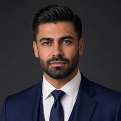 Farzad Delavar Farzad Delavar