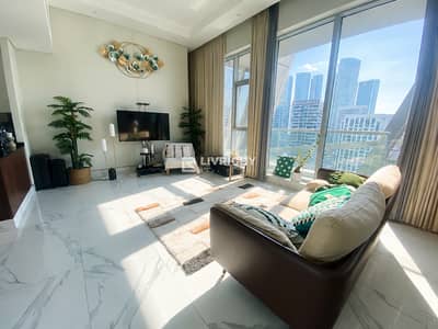 1 Schlafzimmer Wohnung zum zur Miete in Business Bay, Dubai - Wohnung in Business Bay,J One,J One Tower A, 1 schlafzimmer, 115000 AED - 15995768 1 Schlafzimmer Wohnung zum zur Miete in Business Bay, Dubai - Wohnung in Business Bay,J One,J One Tower A, 1 schlafzimmer, 115000 AED - 15995768