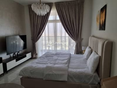 Studio zum zur Miete in Arjan, Dubai - Wohnung in Arjan,Jewelz by Danube, 46000 AED - 15995769 Studio zum zur Miete in Arjan, Dubai - Wohnung in Arjan,Jewelz by Danube, 46000 AED - 15995769