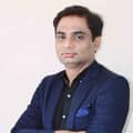 Atif Khan Atif Khan
