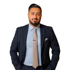 Jatinder Lota