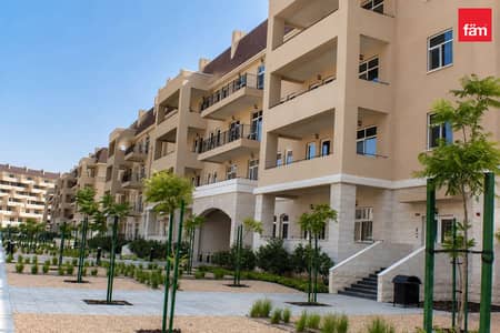 1 Slaapkamer Appartement te Koop in Motor City, Dubai - Appartement in Motor City,Uptown Motor City,Widcombe House,Widcombe House 3, 1 slaapkamer, 1000000 AED - 15995763 1 Slaapkamer Appartement te Koop in Motor City, Dubai - Appartement in Motor City,Uptown Motor City,Widcombe House,Widcombe House 3, 1 slaapkamer, 1000000 AED - 15995763