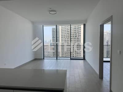 1 Bedroom Apartment for Sale in Jumeirah Village Circle (JVC), Dubai - Smart Home | DLD Waiver | No Commission 1 Bedroom Apartment for Sale in Jumeirah Village Circle (JVC), Dubai - Smart Home | DLD Waiver | No Commission