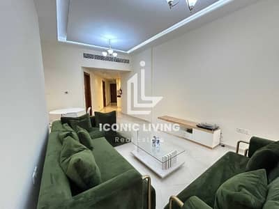 2 Bedroom Flat for Sale in Dubai Sports City, Dubai - WhatsApp Image 2026-07-29 at 12.50. 14. jpeg 2 Bedroom Flat for Sale in Dubai Sports City, Dubai - WhatsApp Image 2026-07-29 at 12.50. 14. jpeg