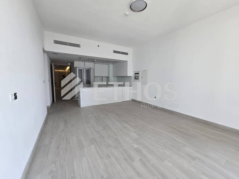Apartamento en Jumeirah Village Circle (JVC),JVC District 14,Luma Park Views, 2 dormitorios, 2079200 AED - 15995785 Apartamento en Jumeirah Village Circle (JVC),JVC District 14,Luma Park Views, 2 dormitorios, 2079200 AED - 15995785