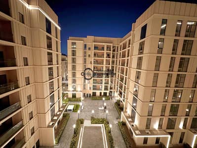 Studio zum zur Miete in Muwaileh Commercial, Sharjah - 88dd0f11-4ec0-4966-b113-3a0f92f290cb. jpg