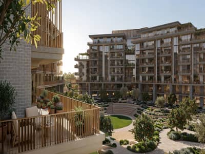1 Slaapkamer Appartement te Koop in City of Arabia, Dubai - لقطة شاشة 2026-07-29 124459. png