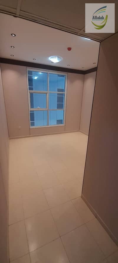 2 Bedroom Flat for Sale in Al Nuaimiya, Ajman - WhatsApp Image 2026-07-27 at 8.54. 26 PM. jpeg 2 Bedroom Flat for Sale in Al Nuaimiya, Ajman - WhatsApp Image 2026-07-27 at 8.54. 26 PM. jpeg