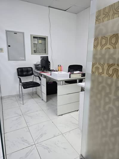 Office for Rent in Al Qusais, Dubai - WhatsApp Image 2026-07-29 at 11.58. 36 AM. jpeg Office for Rent in Al Qusais, Dubai - WhatsApp Image 2026-07-29 at 11.58. 36 AM. jpeg