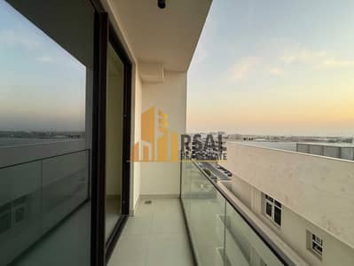 2 Bedroom Apartment for Rent in Al Zahia, Sharjah - IMG_2697. jpg