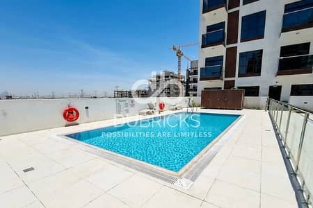 1 Camera Appartamento in Vendita a International City Phase 2 (Warsan 4), Dubai - WhatsApp Image 2026-07-29 at 12.45. 58 PM (1). jpeg 1 Camera Appartamento in Vendita a International City Phase 2 (Warsan 4), Dubai - WhatsApp Image 2026-07-29 at 12.45. 58 PM (1). jpeg