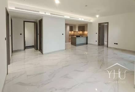 4 Slaapkamers Appartement te Koop in Sobha Hartland, Dubai - Appartement in Sobha Hartland,Crest Grande, 4 slaapkamers, 4662217 AED - 15995835 4 Slaapkamers Appartement te Koop in Sobha Hartland, Dubai - Appartement in Sobha Hartland,Crest Grande, 4 slaapkamers, 4662217 AED - 15995835