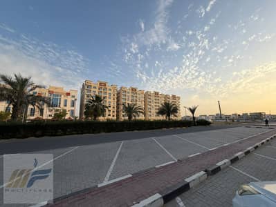 2 Schlafzimmer Wohnung zum zum Verkauf in Al Yasmeen, Ajman - aad31a39-7cc1-4d55-ac09-124427fc59d1. jpg