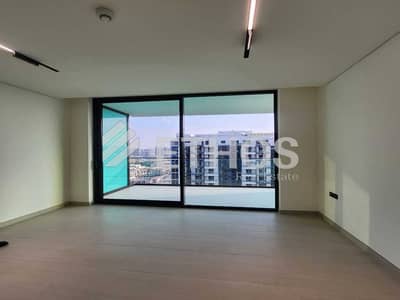 Studio zum zum Verkauf in Jumeirah Village Circle (JVC), Dubai - Wohnung in Jumeirah Village Circle (JVC)，JVC District 16，Binghatti Azure, 775000 AED - 15995775