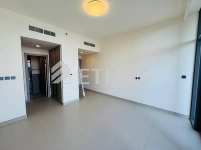 2 Bedroom Apartment for Sale in Jumeirah Village Circle (JVC), Dubai - Brand New | Park View | Motivated Seller