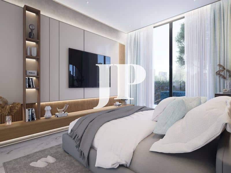 7 Bedroom_View_02. jpg